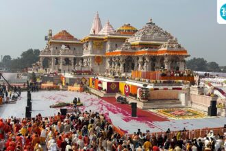 a-fine-of-inr-5-lakh-if-​​the-accused-in-the-ram-temple-donation-case-represents:-ayodhya-member-advocates-body