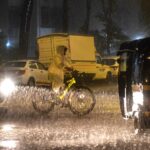 heavy-rain-overnight-drenches-mumbai-suburbs.-rainfall-exceeding-100-mm-was-recorded-in-several-areas