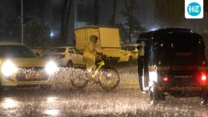 heavy-rain-overnight-drenches-mumbai-suburbs.-rainfall-exceeding-100-mm-was-recorded-in-several-areas