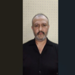 wanted-for-“revenge”-after-his-wife-left-him,-“link”-to-iran:-all-about-those-accused-of-the-mumbai-poisoning-plot-muharram