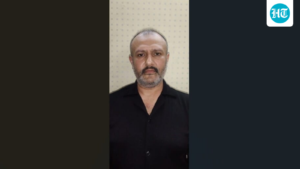 wanted-for-“revenge”-after-his-wife-left-him,-“link”-to-iran:-all-about-those-accused-of-the-mumbai-poisoning-plot-muharram