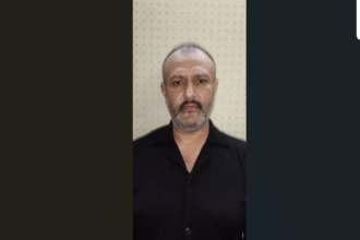 wanted-for-“revenge”-after-his-wife-left-him,-“link”-to-iran:-all-about-those-accused-of-the-mumbai-poisoning-plot-muharram