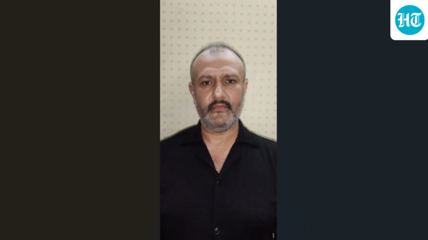 wanted-for-“revenge”-after-his-wife-left-him,-“link”-to-iran:-all-about-those-accused-of-the-mumbai-poisoning-plot-muharram