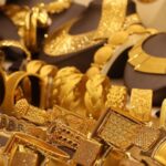 gold-and-silver-prices-on-june-29:-find-out-today’s-prices-in-delhi,-mumbai,-bengaluru-and-kolkata