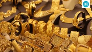 gold-and-silver-prices-on-june-29:-find-out-today’s-prices-in-delhi,-mumbai,-bengaluru-and-kolkata