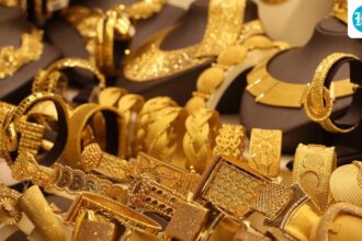 gold-and-silver-prices-on-june-29:-find-out-today’s-prices-in-delhi,-mumbai,-bengaluru-and-kolkata