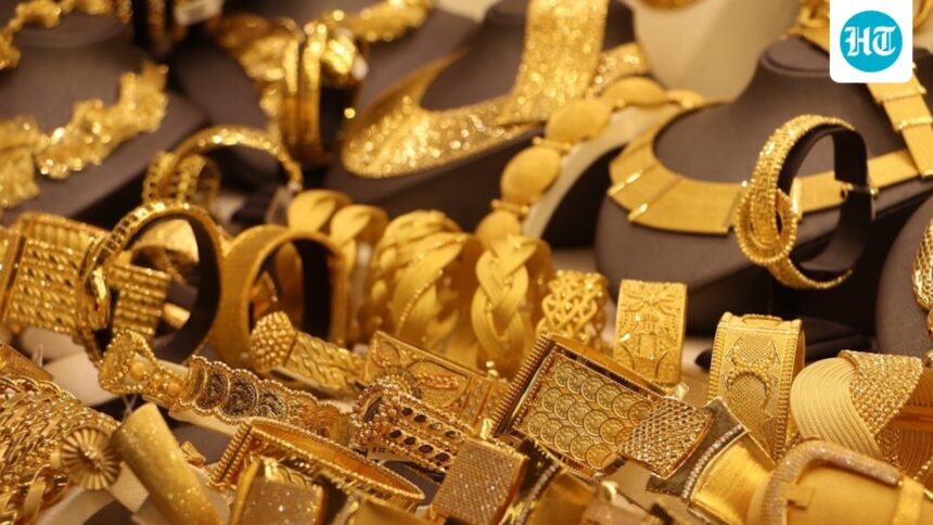 gold-and-silver-prices-on-june-29:-find-out-today’s-prices-in-delhi,-mumbai,-bengaluru-and-kolkata