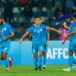 historicity:-forgotten-tales-of-indian-football