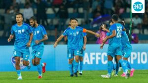 historicity:-forgotten-tales-of-indian-football