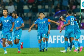historicity:-forgotten-tales-of-indian-football