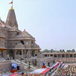 sbi-flagged-donation-to-ram-temple-for-counting-violations-3-months-ago