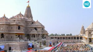 sbi-flagged-donation-to-ram-temple-for-counting-violations-3-months-ago