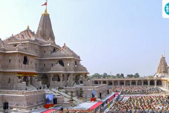 sbi-flagged-donation-to-ram-temple-for-counting-violations-3-months-ago