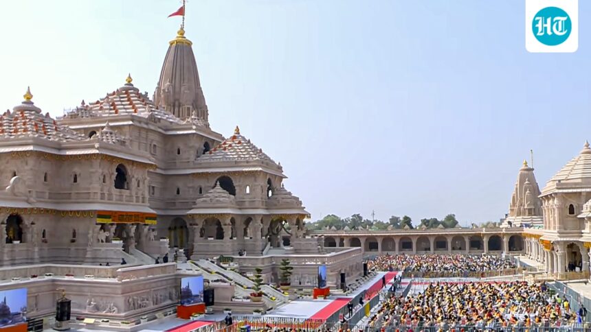 sbi-flagged-donation-to-ram-temple-for-counting-violations-3-months-ago