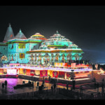 ram-temple-donation-case:-bar-association-asks-members-not-to-represent-accused