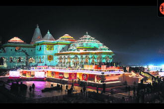 ram-temple-donation-case:-bar-association-asks-members-not-to-represent-accused