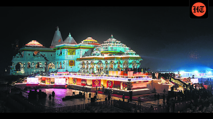 ram-temple-donation-case:-bar-association-asks-members-not-to-represent-accused