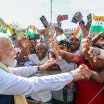 four-military-advisors,-patrol-ships-and-ai-propulsion:-what-did-pm-modi’s-visit-to-seychelles-achieve?