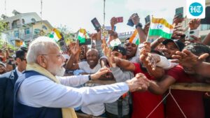 four-military-advisors,-patrol-ships-and-ai-propulsion:-what-did-pm-modi’s-visit-to-seychelles-achieve?