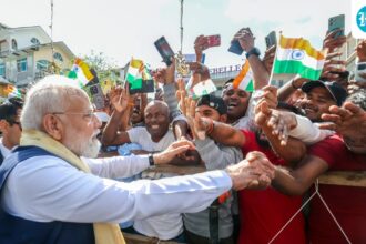 four-military-advisors,-patrol-ships-and-ai-propulsion:-what-did-pm-modi’s-visit-to-seychelles-achieve?