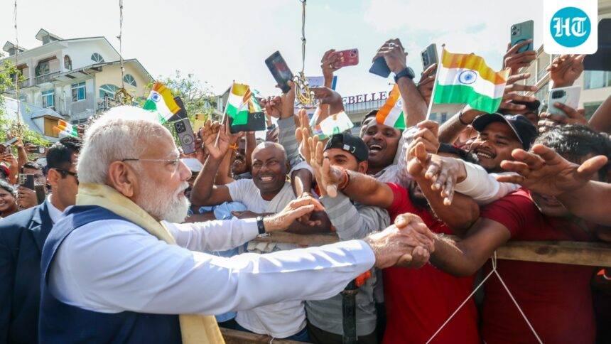 four-military-advisors,-patrol-ships-and-ai-propulsion:-what-did-pm-modi’s-visit-to-seychelles-achieve?