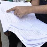 three-language-policy:-cbse-gives-a-one-time-exemption-to-existing-9th-class-students