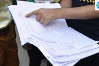 three-language-policy:-cbse-gives-a-one-time-exemption-to-existing-9th-class-students