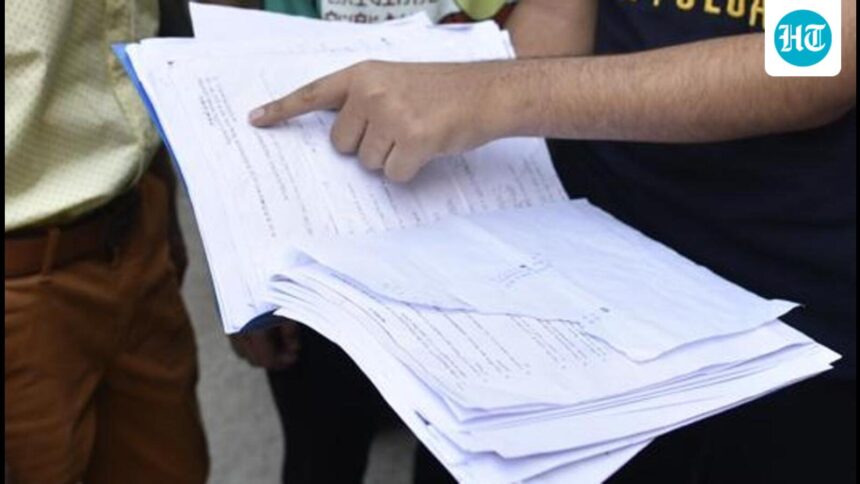 three-language-policy:-cbse-gives-a-one-time-exemption-to-existing-9th-class-students
