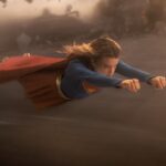 ‘supergirl’:-dc-studios-chief-‘confident’-in-strategy-even-though-the-film’s-opening-fell-short-of-expectations