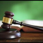 pune:-65-year-old-man-sentenced-to-death-for-rape-and-murder-of-3-year-old-girl