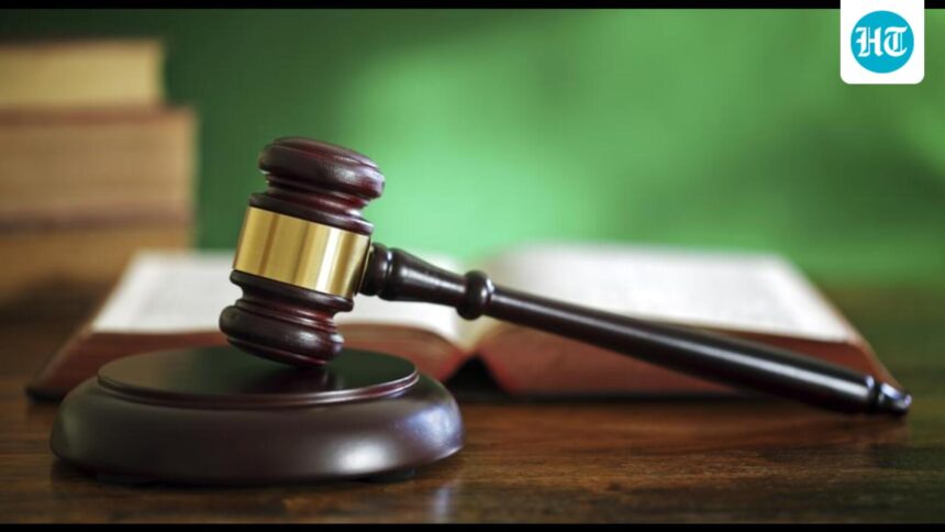 pune:-65-year-old-man-sentenced-to-death-for-rape-and-murder-of-3-year-old-girl