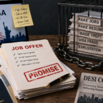 h-1b-trap:-how-some-indian-workers-are-exploited-by-‘desi-consulting-firms’