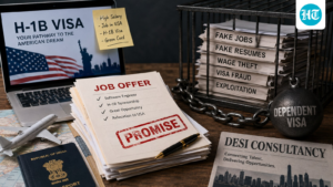 h-1b-trap:-how-some-indian-workers-are-exploited-by-‘desi-consulting-firms’