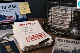 h-1b-trap:-how-some-indian-workers-are-exploited-by-‘desi-consulting-firms’