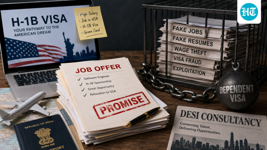 h-1b-trap:-how-some-indian-workers-are-exploited-by-‘desi-consulting-firms’
