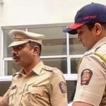 3-arrested,-bihar-gang-leader-escapes,-sit-probe:-maharashtra-paper-leak-investigation-timeline-tet
