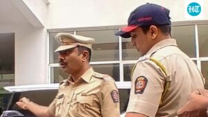 3-arrested,-bihar-gang-leader-escapes,-sit-probe:-maharashtra-paper-leak-investigation-timeline-tet
