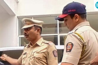 3-arrested,-bihar-gang-leader-escapes,-sit-probe:-maharashtra-paper-leak-investigation-timeline-tet
