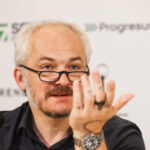 karlovy-vary’s-karl-och-reviews-the-czech-festival’s-double-anniversary-lineup-and-its-global-scope