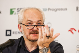 karlovy-vary’s-karl-och-reviews-the-czech-festival’s-double-anniversary-lineup-and-its-global-scope