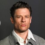 james-norton-takes-over-“hamlet”-in-thomas-ostermeier’s-upcoming-west-end-production