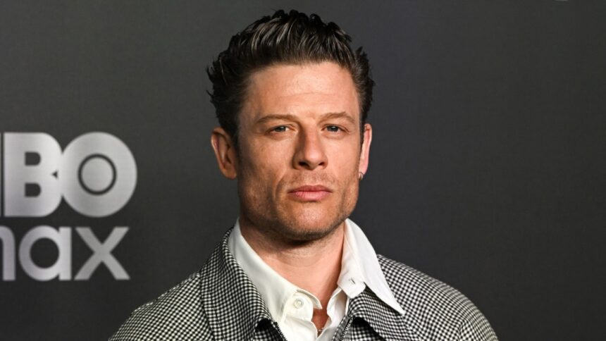 james-norton-takes-over-“hamlet”-in-thomas-ostermeier’s-upcoming-west-end-production