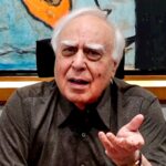 ‘ram-ko-loota,-desh-ko-loota’:-kapil-sibal-takes-dig-at-bjp-over-ram-temple-donation-row