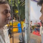 ‘show-them-my-son’:-deepaki-shares-video-of-aspiring-neet-father-who-died-by-suicide,-attacks-pradhan