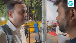 ‘show-them-my-son’:-deepaki-shares-video-of-aspiring-neet-father-who-died-by-suicide,-attacks-pradhan
