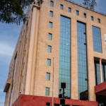 cbse-new-tri-language-policy-guidelines:-explaining-the-changes-for-students-of-classes-6,-7,-8,-9-and-10