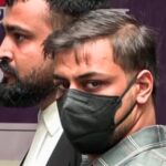 who-is-siya-goyal’s-lawyer?-new-development-as-accused’s-brother-says-ashutosh-srivastava-‘was-never-appointed’