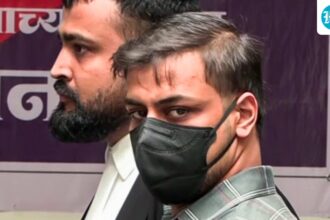 who-is-siya-goyal’s-lawyer?-new-development-as-accused’s-brother-says-ashutosh-srivastava-‘was-never-appointed’