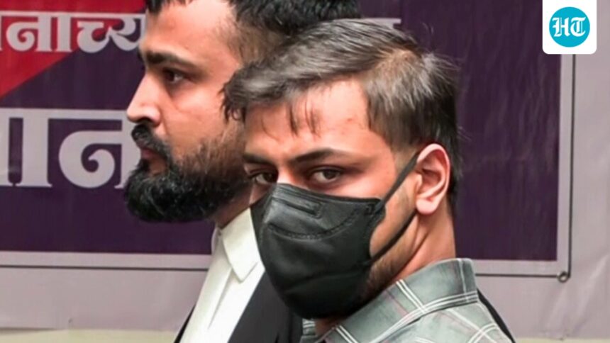 who-is-siya-goyal’s-lawyer?-new-development-as-accused’s-brother-says-ashutosh-srivastava-‘was-never-appointed’
