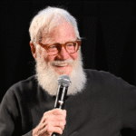 david-letterman-to-make-montreal-debut-for-laughs-with-will-arnett-(exclusive)